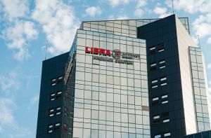 Libra Bank: Credite încă din faza de antecontract pentru locuinţe în construcţie